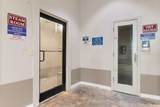 5905 South Kings Hwy. - Photo 22