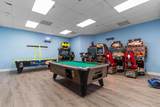 5905 South Kings Hwy. - Photo 25