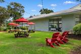 5905 South Kings Hwy. - Photo 27