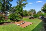 5905 South Kings Hwy. - Photo 28