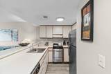 5905 South Kings Hwy. - Photo 3