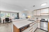 5905 South Kings Hwy. - Photo 4