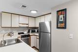 5905 South Kings Hwy. - Photo 5