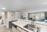 5905 South Kings Hwy. - Photo 6