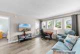 5905 South Kings Hwy. - Photo 7