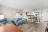 5905 South Kings Hwy. - Photo 8