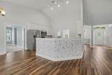 801 Abalone Ct. - Photo 10