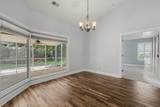 801 Abalone Ct. - Photo 11