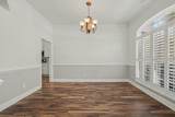 801 Abalone Ct. - Photo 12