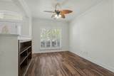 801 Abalone Ct. - Photo 13