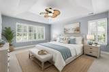 801 Abalone Ct. - Photo 14