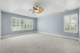 801 Abalone Ct. - Photo 15