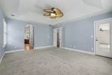 801 Abalone Ct. - Photo 16