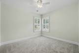 801 Abalone Ct. - Photo 17