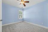 801 Abalone Ct. - Photo 18