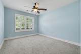 801 Abalone Ct. - Photo 19