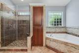 801 Abalone Ct. - Photo 20