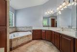 801 Abalone Ct. - Photo 21