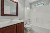 801 Abalone Ct. - Photo 22
