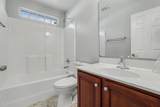 801 Abalone Ct. - Photo 23
