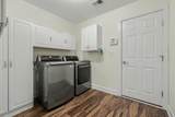 801 Abalone Ct. - Photo 24