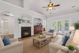 801 Abalone Ct. - Photo 3