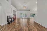 801 Abalone Ct. - Photo 4