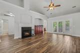 801 Abalone Ct. - Photo 5