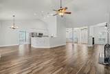 801 Abalone Ct. - Photo 6