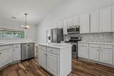 801 Abalone Ct. - Photo 7