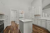 801 Abalone Ct. - Photo 8