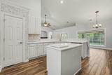 801 Abalone Ct. - Photo 9