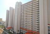 1625 Ocean Blvd. - Photo 1