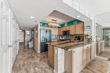 1625 Ocean Blvd. - Photo 10