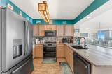 1625 Ocean Blvd. - Photo 11
