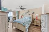1625 Ocean Blvd. - Photo 12