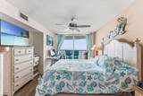 1625 Ocean Blvd. - Photo 13