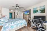 1625 Ocean Blvd. - Photo 14