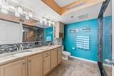 1625 Ocean Blvd. - Photo 16