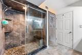 1625 Ocean Blvd. - Photo 17
