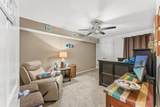 1625 Ocean Blvd. - Photo 18