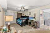 1625 Ocean Blvd. - Photo 19