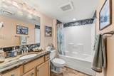 1625 Ocean Blvd. - Photo 20