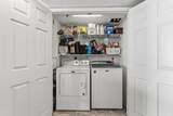 1625 Ocean Blvd. - Photo 21