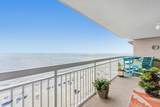 1625 Ocean Blvd. - Photo 22