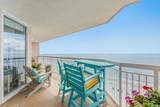 1625 Ocean Blvd. - Photo 23