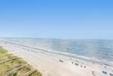 1625 Ocean Blvd. - Photo 25