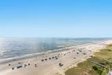 1625 Ocean Blvd. - Photo 27