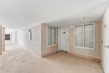 1625 Ocean Blvd. - Photo 3