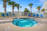 1625 Ocean Blvd. - Photo 30